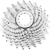 Image de Campagnolo, Cassette vélo, (11-vitesse, 11-27)