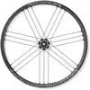 Image de Campagnolo Roue Avant De Route Zonda Db Cl Disc Clincher 12 x 100 mm