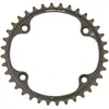 Image de Campagnolo Plateau Super Record 112 Bcd 34t