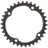 Image de Campagnolo, Pignon, (34)