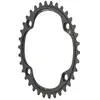 Image de Campagnolo Plateau Super Record 145 Bcd 50t