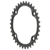 Image de Campagnolo Vaiselles Campagnolo Super Record 11a 50