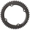 Image de Campagnolo, Pignon, (50)