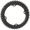 Image de Campagnolo, Pignon, (52)