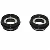 Image de Cuvette integre route a emboiter-pf30 campa ultra torque boite 68 diam 46 (paire)