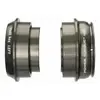 Image de Campagnolo Cuvettes De Boîtier De Pédalier Bb30a Power Torque S Cups 73 mm