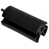 Image de Campagnolo Adaptateur De Tige De Selle Eps 32 Mm One Size