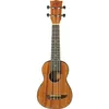Image de Eko Duo Soprano Pack Housse + Accessoires Soprano