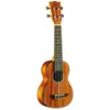 Image de EKO Kit Ukulélé Soprano Ukeit, Ukulélé