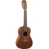 Image de Eko Duo Guitalélé Guitalele