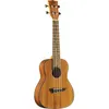 Image de Eko Duo Concerto Pack Housse + Accessoires Concert