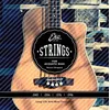 Image de Eko ABB4096M Bronze Wrapped Medium 40-96 Cordes guitares basses 4