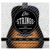 Image de Eko ACB1047L - Cordes Guitare Acoustique Bronze LIGHT 10-47