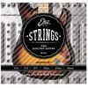 Image de Eko EL1046R - Cordes Guitare Electrique 10-46 REGULAR