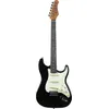 Image de Guitare électrique ST Eko ST 300 Black