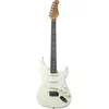 Image de Guitare électrique ST Eko ST 300 Olympic White