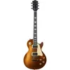Image de Guitare électrique Eko LS 300 Gold Single Cut