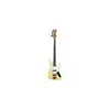 Image de Bass Eko JB 300 Cream Basses électriques 4 cordes