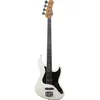 Image de Basses électriques 4 cordes Eko JB 400 Vintage - Blanc