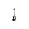 Image de Basse électrique 4 cordes Eko PB 300 Black