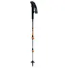 Image de Escalade : accessoires