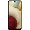 Image de Smartphone Vodafone Samsung Galaxy A12 16,5 cm 6.5 Double SIM 4G USB Type-C 4 Go 64 Go 5000 mAh Noir