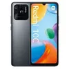 Image de Vodafone Xiaomi Redmi 10C 17 cm (6.71") Double SIM Android 11 4G USB Type-C 4 Go 128 Go 5000 mAh Graphite, Gris
