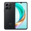 Image de Vodafone Honor X6b 16,7 cm (6.56") Double SIM Android 14 4G USB Type-C 4 Go 128 Go 5200 mAh Noir