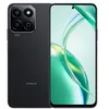 Image de Vodafone Honor 200 Smart 5G 17,3 cm (6.8") Double SIM Android 14 USB Type-C 4 Go 256 Go 5200 mAh Noir