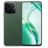 Image de Smartphone Vodafone vert 6.8 pouces RAM 4 Go stockage 256 Go