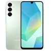 Image de Vodafone Samsung Galaxy A16 17 cm (6.7") Double SIM hybride 4G USB Type-C 4 Go 128 Go 5000 mAh Vert clair