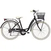 Image de Adriatica Vélo Panda 26´´ 6s One Size