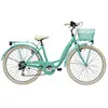 Image de Adriatica Vélo Panda 26´´ 6s One Size