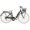 Image de Adriatica Vélo Panda 700 6s One Size