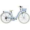 Image de Adriatica Vélo Panda 700 6s One Size