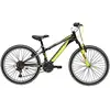 Image de Adriatica Vélo Rock 24´´ One Size