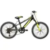 Image de Adriatica Vtt Rock 20´´ 6s One Size