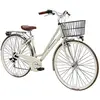 Image de Adriatica Vélo Panarea 28'' 6s One Size