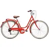 Image de Adriatica Vélo Danish H48 6s One Size