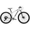 Image de Adriatica Vtt Wing M2.2 29´´ Sx Eagle L