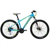 Image de Adriatica Vtt Wing Rs 27.5´´ L