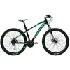 Image de Adriatica Vtt Wing Rs 27.5´´ L