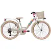 Image de Adriatica Vélo Ctb 24'' 6s One Size