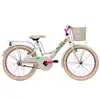 Image de Adriatica Vélo Bimba 1s One Size