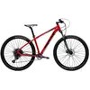 Image de Adriatica Vtt Wing M2.2 29´´ Sx Eagle S