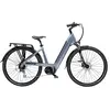 Image de Adriatica Vélo électrique 3 King 700 M81 One Size