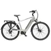 Image de Adriatica Vélo électrique 3 King 700 Acera One Size