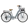 Image de Adriatica Vélo Relax 28´´ 6s One Size