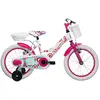 Image de Adriatica Vélo Bimba 16´´ 1s One Size