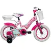 Image de Adriatica Vélo Bimba 16´´ 1s One Size